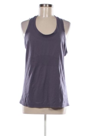 Dámský top Athleta, Velikost XL, Barva Fialová, Cena  619,00 Kč, #136887797