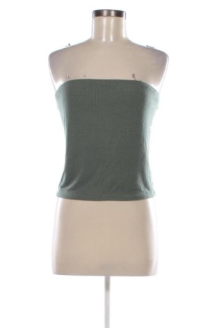 Dámský top American Eagle, Velikost XL, Barva Zelená, Cena  619,00 Kč, #136887837