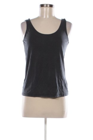Dámský top Pieces, Velikost S, Barva Černá, Cena  459,00 Kč, #136888410