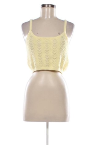 Dámský top Cotton On, Velikost XL, Barva Žlutá, Cena  459,00 Kč, #136888529