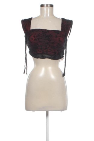 Damski top SHEIN, Rozmiar XS, Kolor Kolorowy, Cena 80,38 zł, #136888567