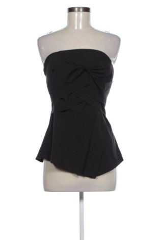 Дамски топ Zebra, Размер M, Цвят Черен, Цена 27,68 €, #136891269