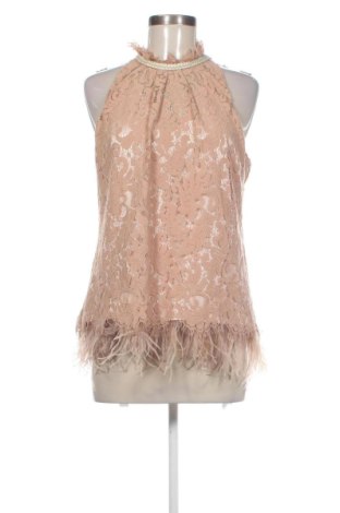 Top de femei Gustav, Mărime M, Culoare Roz, Preț 138,99 Lei, #136892455