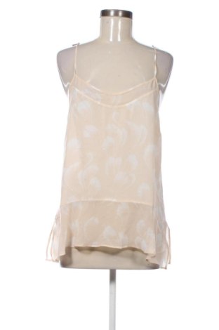 Damentop H&M, Größe L, Farbe Ecru, Preis 13,00 €, #136892942