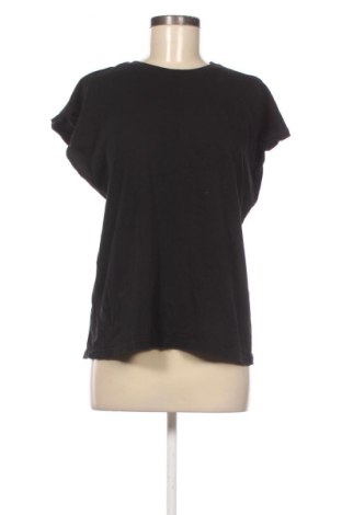 Damski top Unbranded, Rozmiar L, Kolor Czarny, Cena 69,66 zł, #136893259