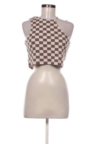 Dámský top Unbranded, Velikost XL, Barva Vícebarevné, Cena  454,00 Kč, #136894363
