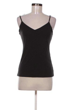 Damski top Unbranded, Rozmiar M, Kolor Czarny, Cena 64,30 zł, #136894395