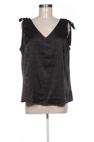 Dámský top Unbranded, Velikost XL, Barva Černá, Cena  459,00 Kč, #136895467