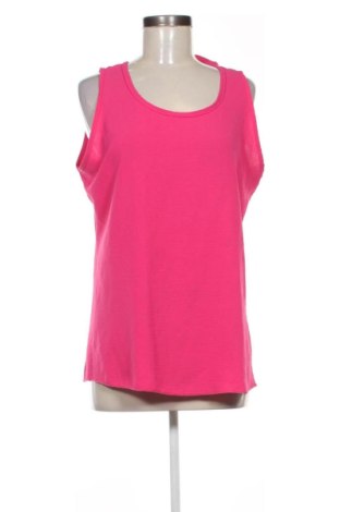 Dámský top Unbranded, Velikost XL, Barva Růžová, Cena  459,00 Kč, #136895719