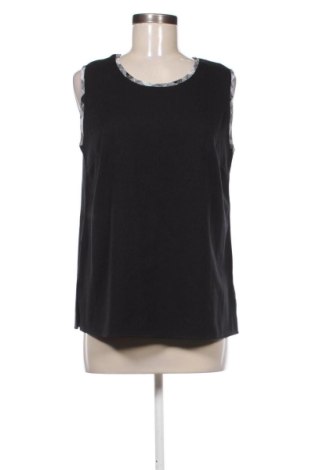 Damski top Unbranded, Rozmiar XL, Kolor Czarny, Cena 85,74 zł, #136895837