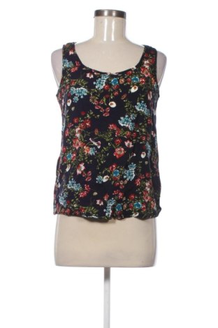 Damski top ONLY, Rozmiar M, Kolor Kolorowy, Cena 69,66 zł, #136896061
