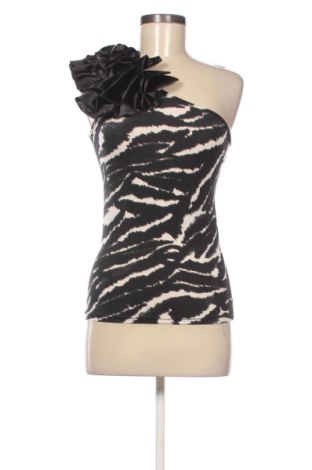 Top de femei Unbranded, Mărime S, Culoare Multicolor, Preț 78,20 Lei, #136897063