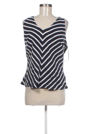 Damski top Next, Rozmiar XL, Kolor Kolorowy, Cena 85,74 zł, #136898355