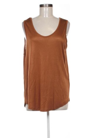 Damski top Marc Aurel, Rozmiar XL, Kolor Brązowy, Cena 105,15 zł, #136898539