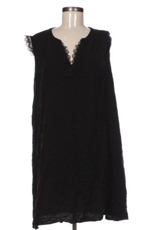 Top de femei Laura Torelli, Mărime XL, Culoare Negru, Preț 36,99 Lei, #136898572