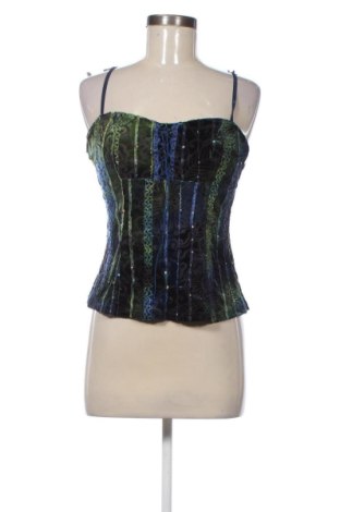Damentop Arianne, Größe L, Farbe Mehrfarbig, Preis 13,00 €, #136898761