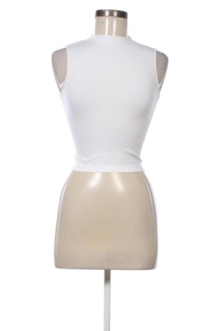 Top de femei Unbranded, Mărime XS, Culoare Alb, Preț 124,99 Lei, #136900089