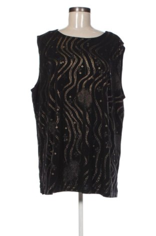 Top de femei Unbranded, Mărime 3XL, Culoare Multicolor, Preț 36,99 Lei, #136900110