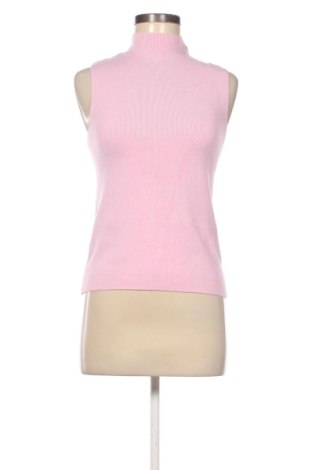 Damentop Reserved, Größe S, Farbe Rosa, Preis 15,00 €, #136900150
