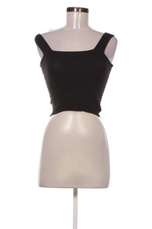 Top de femei Unbranded, Mărime M, Culoare Negru, Preț 67,77 Lei, #136900516