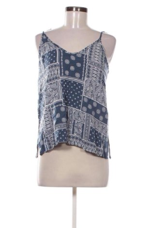 Női top Unbranded, Méret M, Szín Sokszínű, Ár 5 372 Ft, #136900970