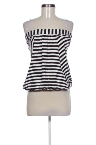 Damentop Atmosphere, Größe L, Farbe Mehrfarbig, Preis 13,00 €, #136901421