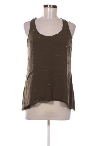 Damentop Mango, Größe L, Farbe Grün, Preis 13,00 €, #136901760