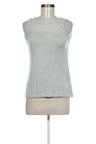 Damentop Unbranded, Größe S, Farbe Grün, Preis 15,00 €, #136901781