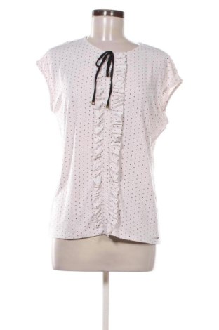 Damentop Mohito, Größe L, Farbe Mehrfarbig, Preis 13,00 €, #136901881