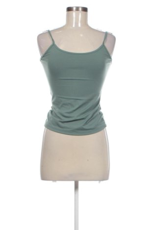 Dámský top Zara, Velikost S, Barva Zelená, Cena  425,00 Kč, #136901984