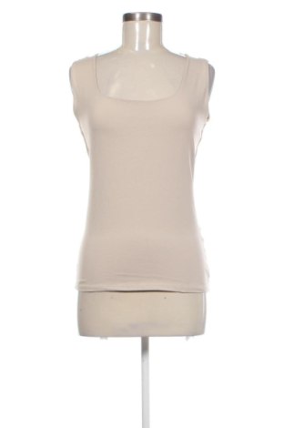 Dámský top Zara, Velikost M, Barva Béžová, Cena  368,00 Kč, #136902090