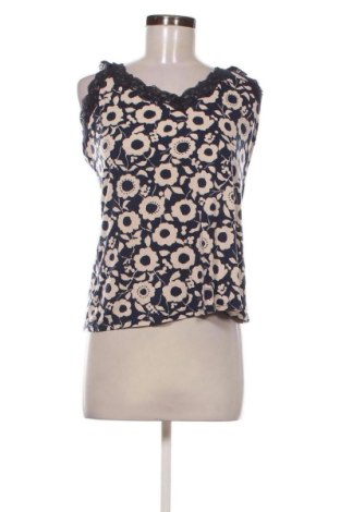Damski top Unbranded, Rozmiar L, Kolor Kolorowy, Cena 69,66 zł, #136902582