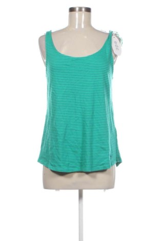 Damski top Esprit, Rozmiar M, Kolor Kolorowy, Cena 123,25 zł, #136902693