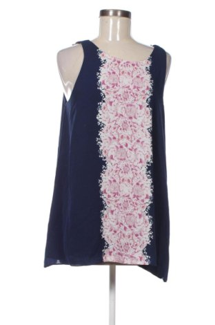 Dámsky top  Max Studio, Veľkosť L, Farba Viacfarebná, Cena  19,95 €, #136902742