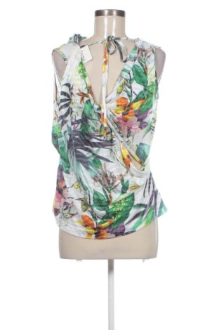 Damski top Kensol, Rozmiar L, Kolor Kolorowy, Cena 69,66 zł, #136902774