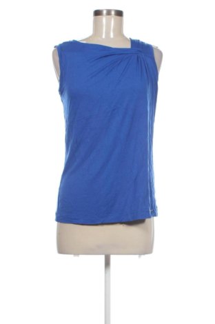 Damentop Kensol, Größe M, Farbe Blau, Preis 13,00 €, #136903122