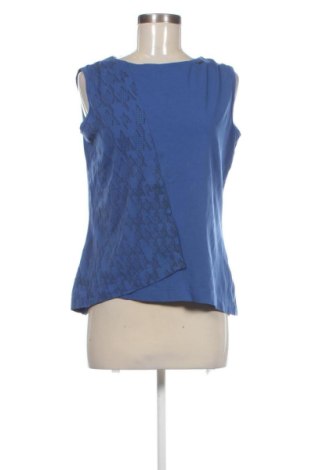 Damentop Kensol, Größe M, Farbe Blau, Preis 13,00 €, #136903192