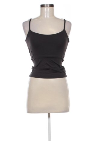 Damentop Reserved, Größe XS, Farbe Schwarz, Preis 16,11 €, #136903371