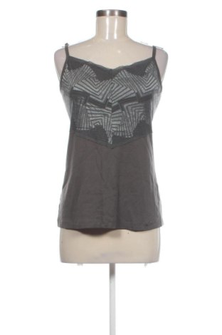 Damentop Kensol, Größe L, Farbe Grau, Preis 17,00 €, #136903455