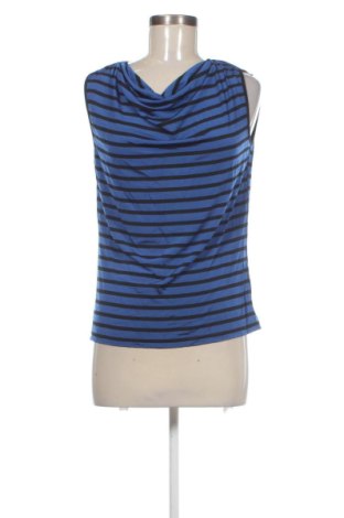 Damentop Daphne, Größe L, Farbe Mehrfarbig, Preis 17,00 €, #136903873