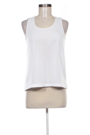 Дамски топ Esmara, Размер S, Цвят Бял, Цена 14,96 €, #136904908