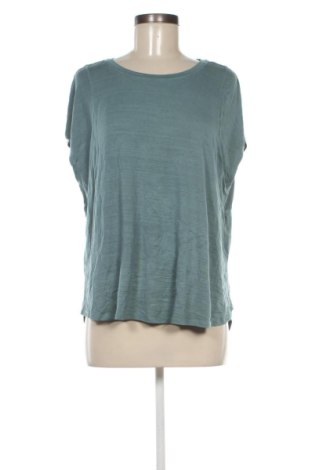 Damentop Unbranded, Größe XXL, Farbe Grün, Preis € 9,99, #136906588