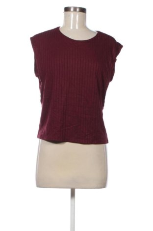 Top de femei Unbranded, Mărime M, Culoare Roșu, Preț 54,99 Lei, #136906714