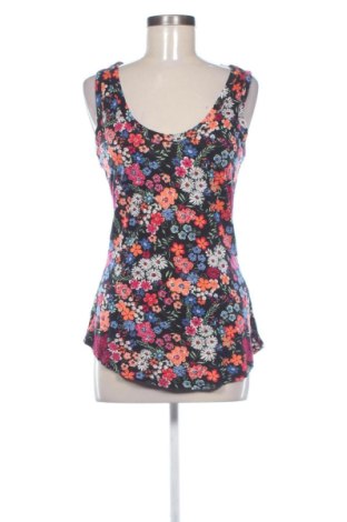 Дамски топ Dorothy Perkins, Размер M, Цвят Многоцветен, Цена 23,21 €, #136907110