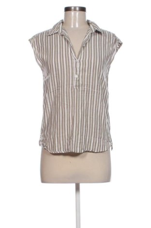 Damski top H&M, Rozmiar M, Kolor Kolorowy, Cena 70,92 zł, #136907528