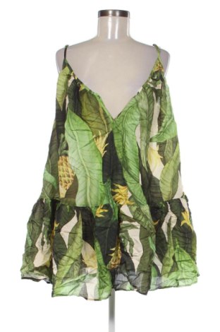 Top de femei Unbranded, Mărime XL, Culoare Multicolor, Preț 72,99 Lei, #136907757