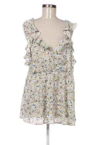 Dámský top Torrid, Velikost XXL, Barva Vícebarevné, Cena  329,00 Kč, #136907844