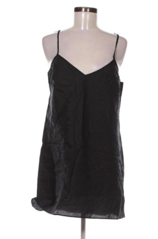 Top de femei Banana Republic, Mărime L, Culoare Negru, Preț 44,99 Lei, #136908924
