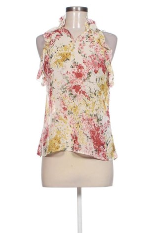 Damski top Unbranded, Rozmiar S, Kolor Kolorowy, Cena 80,17 zł, #136909046