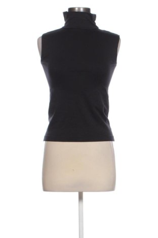 Damski top Unbranded, Rozmiar S, Kolor Czarny, Cena 80,17 zł, #136909297